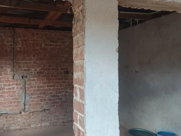 3 Bedroom Townhouse Complex