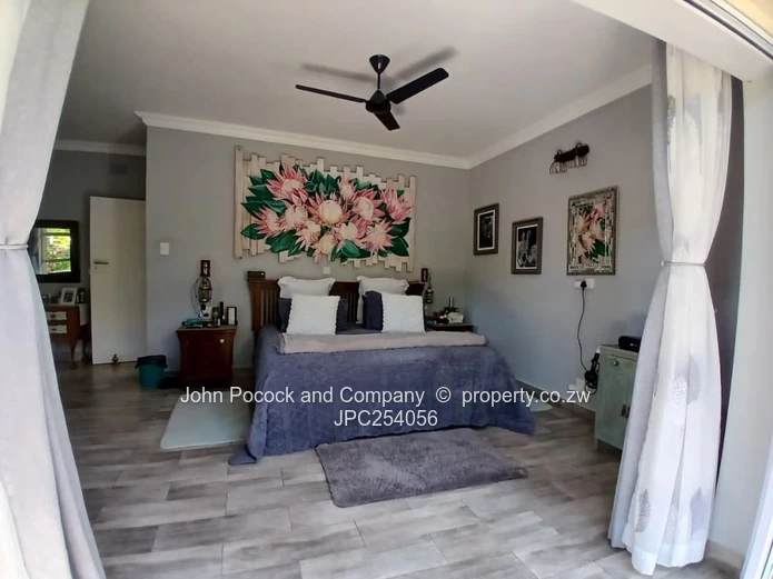 Family Living with Exceptional Lifestyle Appeal
