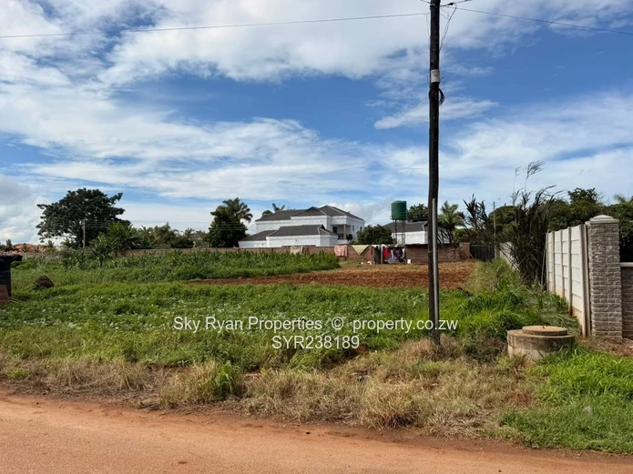 Westgate land for sale-hot deal 