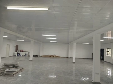 Shop & Retail Property