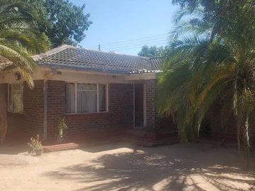 Windsor Park House For Sale
