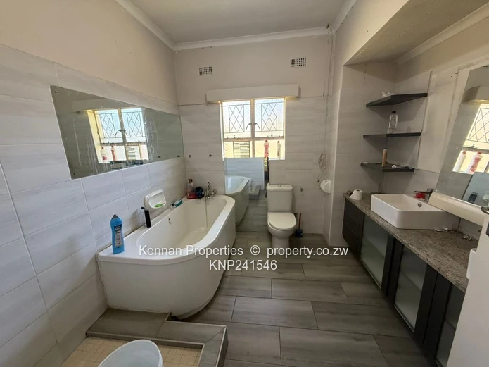 Prime Property Alert!!