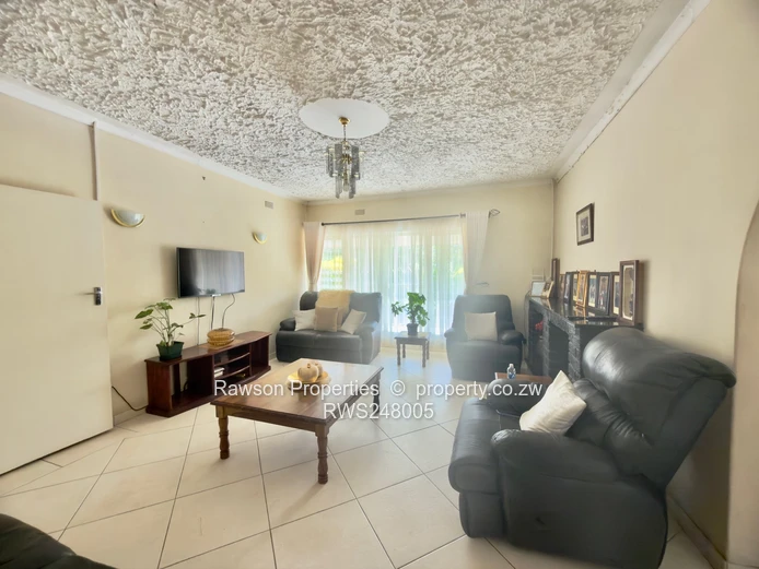 Bluffhill Property For Sale