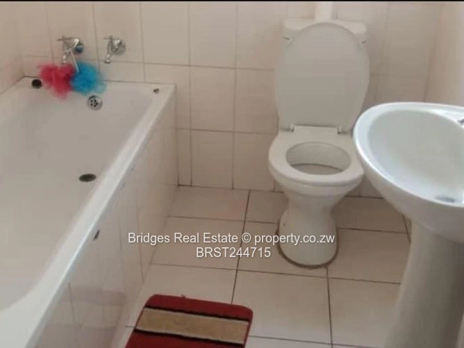 Available this coming May