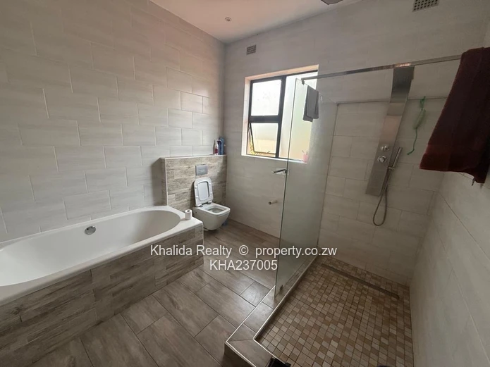 Borrowdale house for sale 