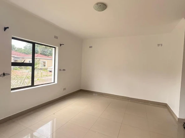 3 Bedroom Townhouse Complex