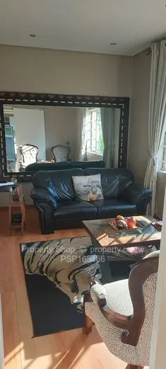 Stunning 2 Bedroomed Cottage to Rent