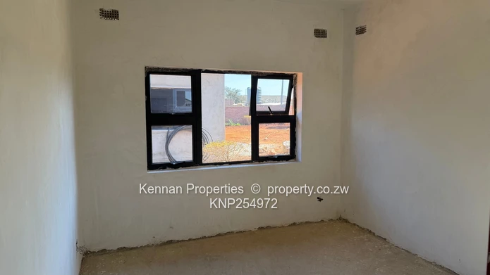 4 Luxurious Homes – Buy 1 Or Invest In All 4