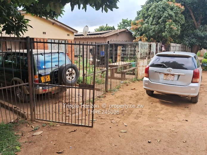 Glenview house for sale