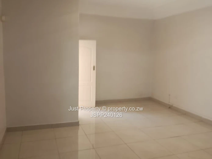 Ready to Move in Luxury Home