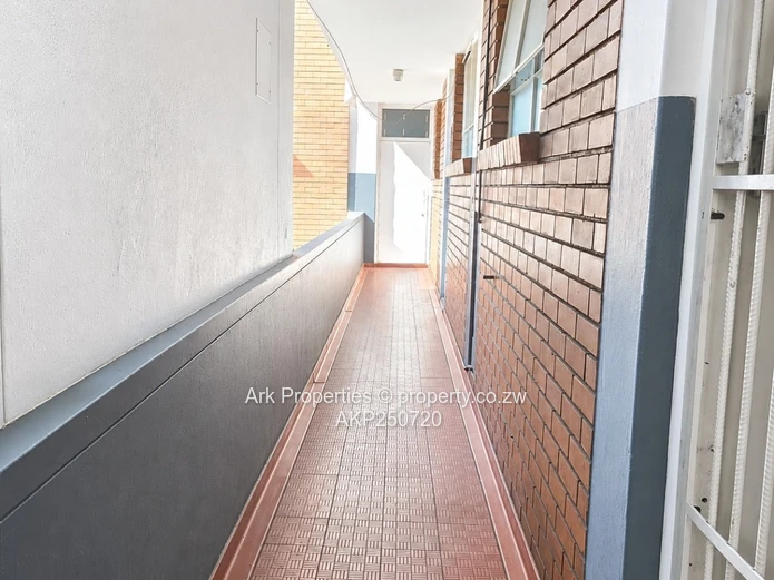 Apartment for Sale – Avenues