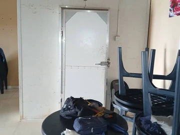 Shop & Retail Property