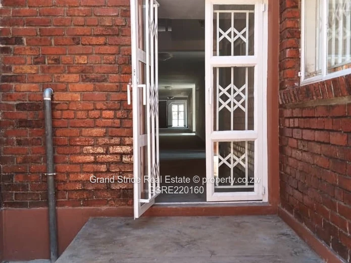 Flats For Sale In Glaudina