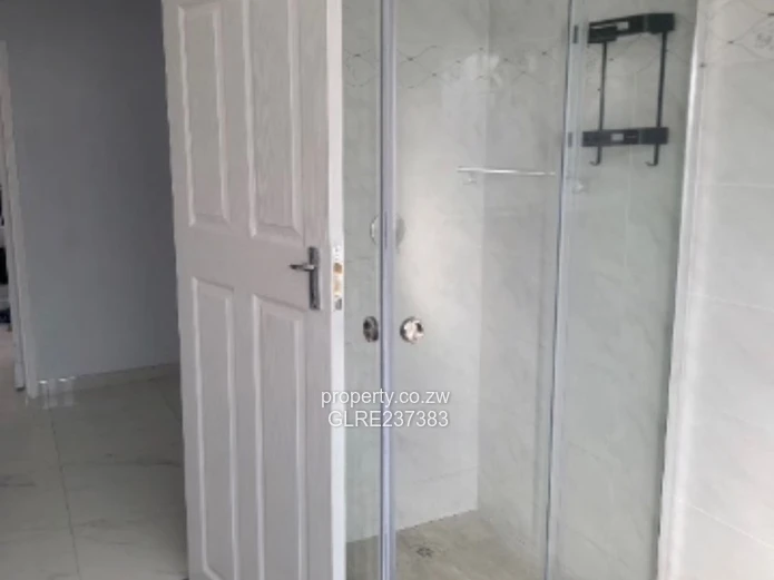 MT PLEASANT Neat n spacious 3beds CLUSTER 