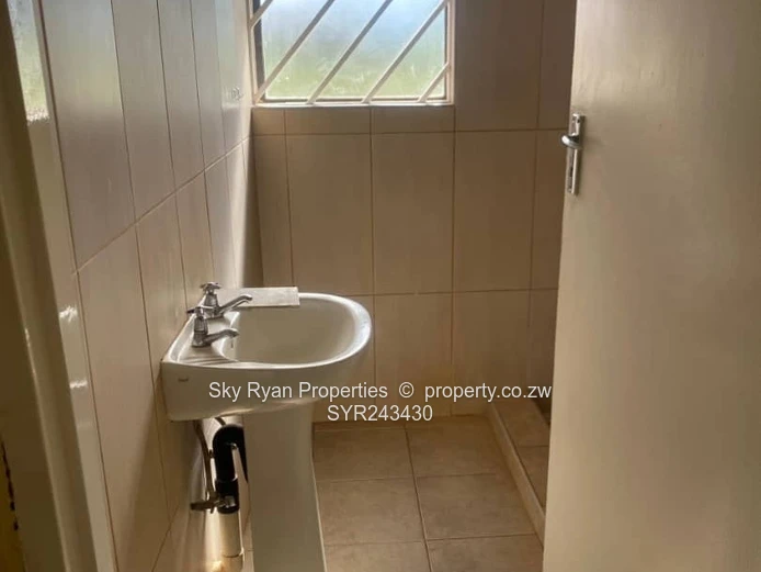 Hogerty Hill Stand For Sale