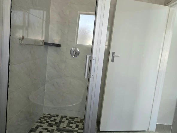 4 Bedroom Townhouse Complex