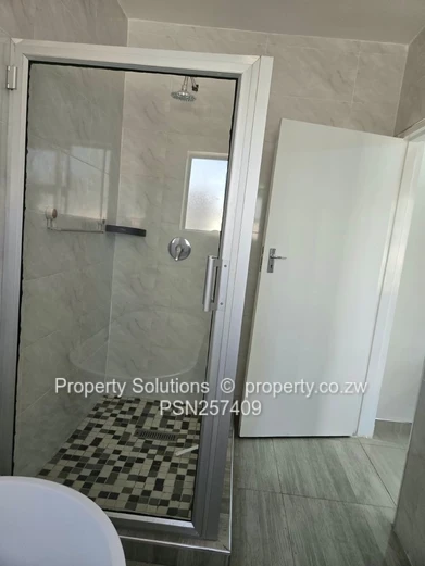 Hogerty Hill House (Newly Built) For Sale