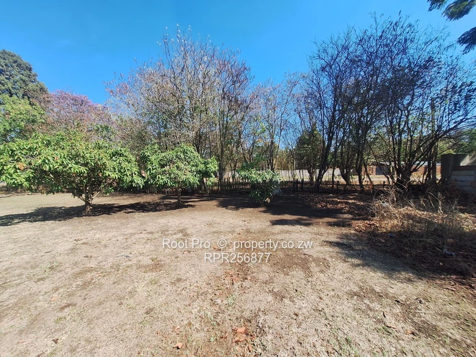 Greendale Avenue - Redevelopment Opportunity!