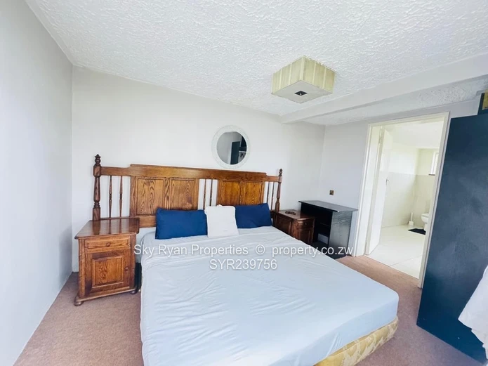 Glen lorne house for sale 