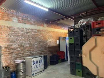 Commercial Property