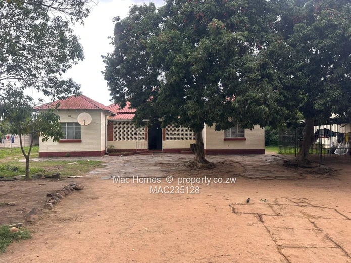 A good investment opportunity in Prospect, Waterfalls 