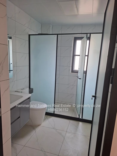 Borrowdale clusters on sale 