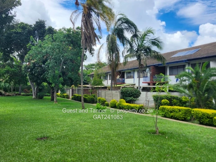 Charming Starter Home or Investment Opportunity – Avondale