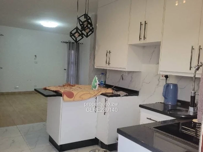 Madokero Estate 2 Beds To Let 