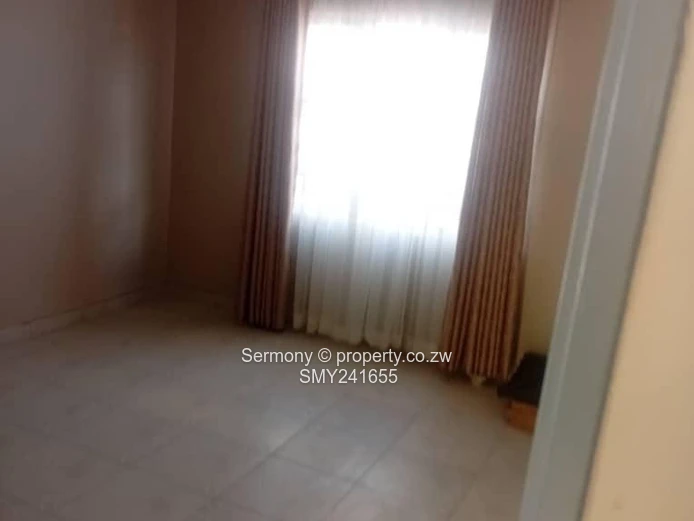 Residential property for rent 