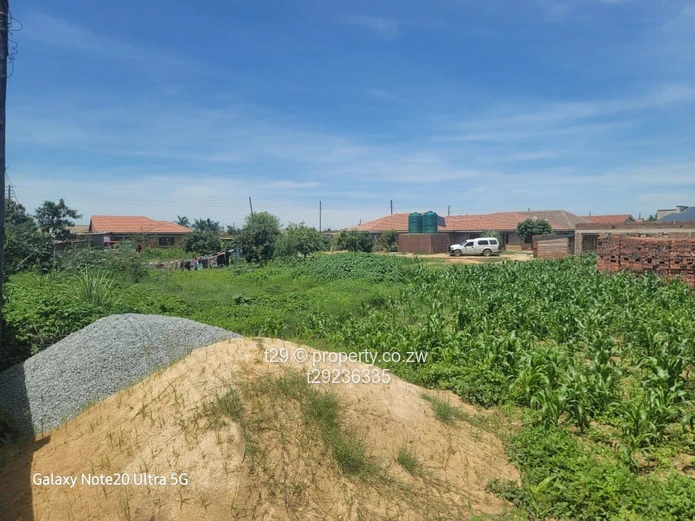 Granary phase 4 stand for sale