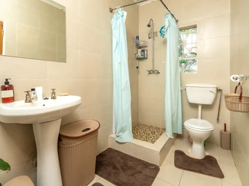 Farm & Agricultural Land