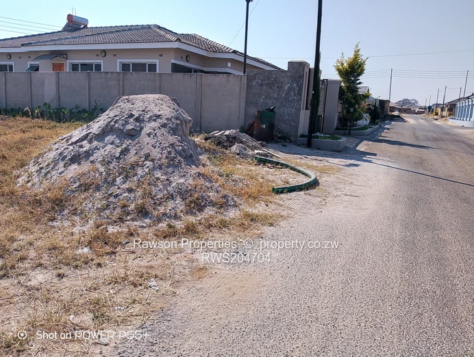 Grab this deal!  (Sole Mandate)