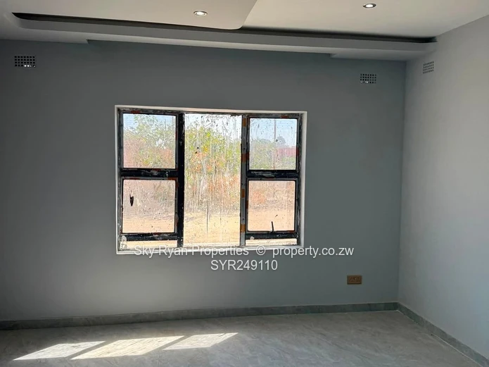 Rainham Park House For Sale