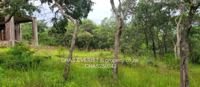Eagles Heights Holiday Home For Sale