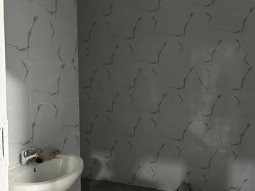 3 Bedroom Townhouse Complex