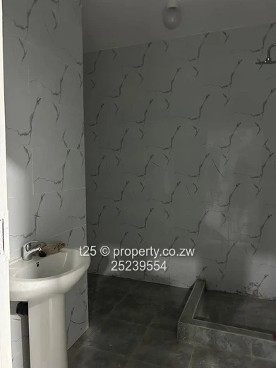 Marlborough Sunset Views Semi Detached Clusters for rent 