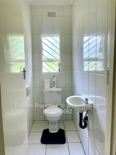 Neat Spectacular Home