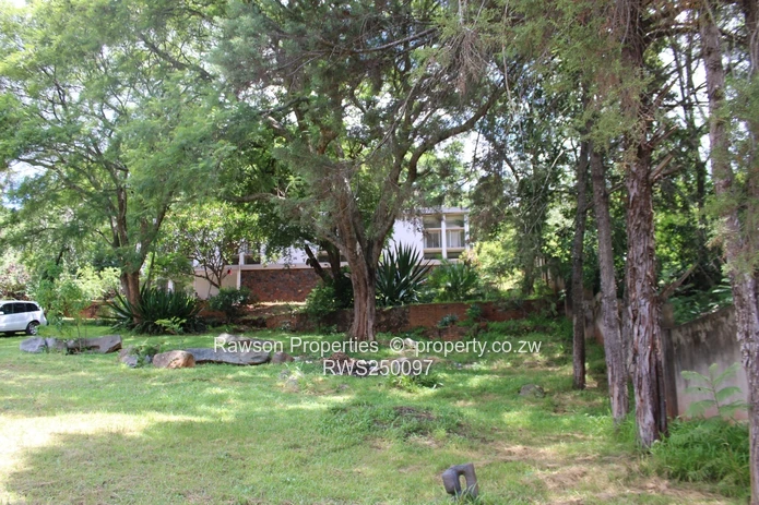 Superb opportunity in Greystone Park