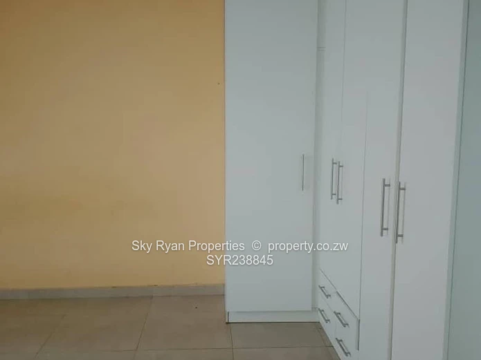 Westwood, Kambuzuma House For Sale