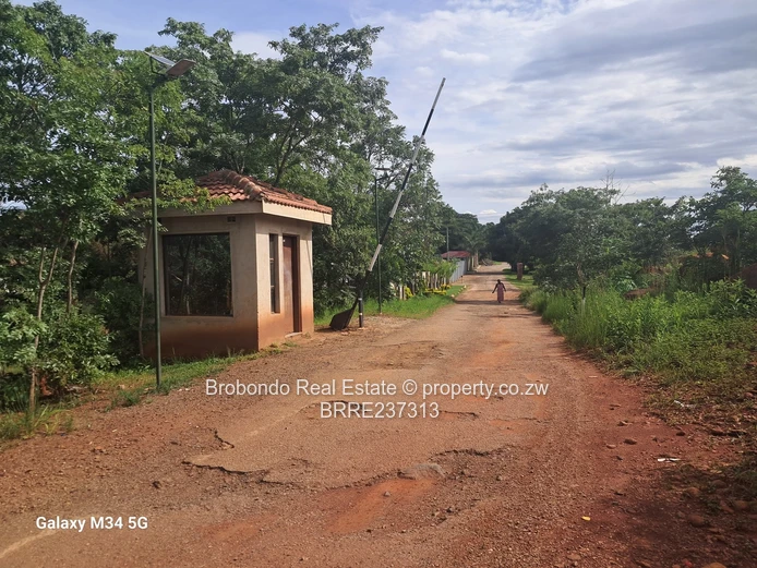 Beautiful ready to build Gletwin Stand for Sale!