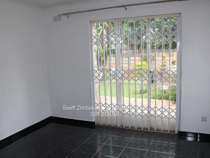 Stunning 4 Bedroom Home! (Sole Mandate)