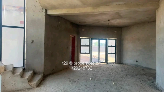 Arlington Estate house for sale 