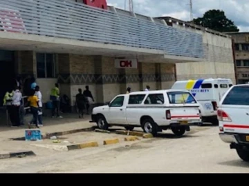 Shop & Retail Property