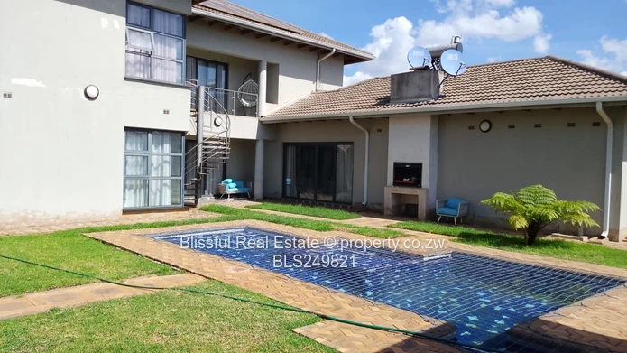 6 bedroom house for sale in mount pleasant heights
