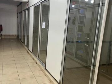Shop & Retail Property