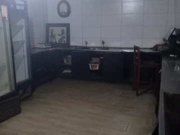 Shop & Retail Property