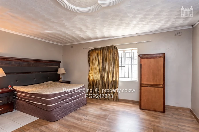 Neat Family Home for sale!!