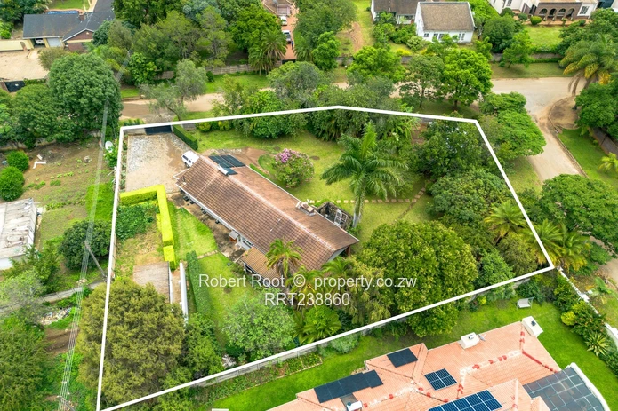 Vainona 3-Bed Home Prime Location 