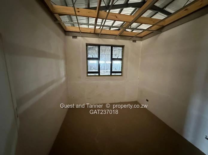 Sunway City Joining Warehouses For Sale – With Solid Title Deed