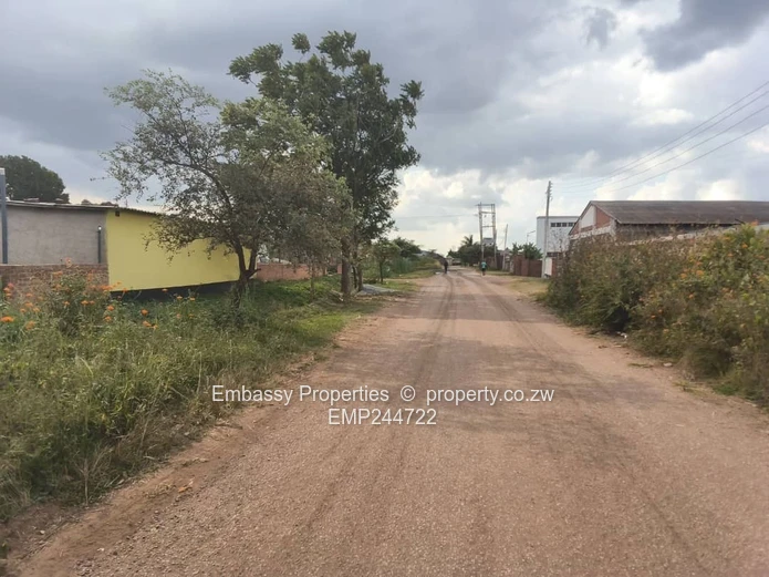 Dont let this one slip through your fingers